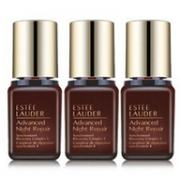 7mlx3瓶，ESTEE LAUDER 雅诗兰黛 小棕瓶 特润修护肌透精华露
