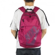 NIKE 耐克 BA5381-620 中性休闲双肩包