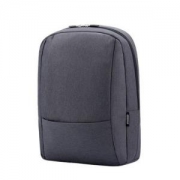 AMERICAN TOURISTER 美旅 AQ9 通勤休闲双肩包 *2件