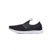 new balance W‘s Training WL415SK 女士透气减震运动鞋 177元包邮