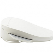 KOHLER 科勒 K-18649T 即热型智能马桶盖  2199元包邮