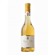 Royal Tokaji Aszú 6 puttonyos 皇家托卡伊阿苏2013 6筐贵腐葡萄酒 500ml 398元包邮