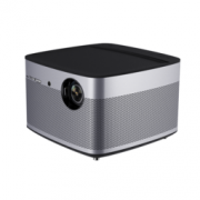 新品发售： XGIMI 极米 H2i 投影仪 3999元包邮（需定金1元）晒单送芒果VIP半年卡