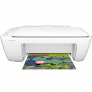 HP 惠普 DeskJet 2132 彩色喷墨一体机