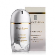 Elizabeth Arden 伊丽莎白·雅顿 奇肌赋活精华液 50ml *3件 730.8元包邮包税