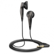手机端：SENNHEISER 森海塞尔 MX375 入耳式耳机 108元包邮