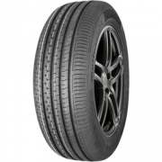 Continental 马牌 195/55R15 85V CC6 汽车轮胎  329元包邮