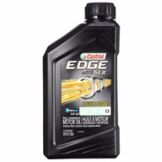 Castro嘉实多 全合成机油 极护EDGE 5W-30 C3 SN 1  85.8元