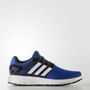 7日0点：Adidas energy cloud 男子运动跑鞋