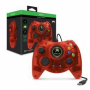 中亚Prime会员：Hyperkin Duke Xbox One 有线游戏手柄 370.24+49.64元含税包邮约420元