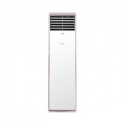 Midea 美的 KFR-72LW/WPCD3@ 3匹 定频冷暖 立柜式空调