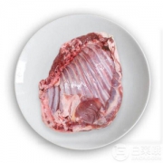 恒都 澳洲羊排 1.2kg