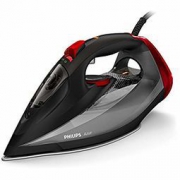 中亚Prime会员：PHILIPS 飞利浦 GC4567/86 Azur 蒸汽电熨斗 574.16+79.44元含税包邮约654元