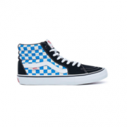 中亚Prime会员：VANS 范斯 SK8-Hi 中性休闲运动鞋 VN-0D5IBPJ 275.90元+30.90元含税直邮约306.8元