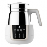 小白熊 HL-0855 恒温调奶器 148元包邮（需用券）