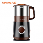 九阳（Joyoung）  超细磨粉机 研磨机 1100ml