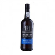 HENERIQUES & HENRIQUES 亨瑞克 米姆马德拉葡萄酒 750ml *2件