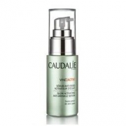 CAUDALIE 欧缇丽 VineActiv 葡萄籽赋颜肌活精华液 30ml 243元（需用码，可凑单包直邮）