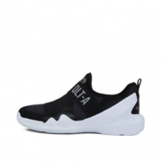 SKECHERS 斯凯奇 88888101 情侣款熊猫鞋  179元包邮