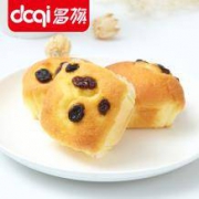 多旗 提子小蛋糕 1000g