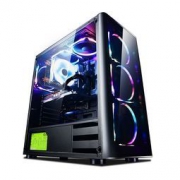 mayn 宁美国度 DIY组装机主机（i5 8500、GTX1060、16GB） 3899元包邮