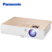 Panasonic 松下 PT-SX1100 商务办公投影机 2249元包邮