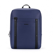 Samsonite 新秀丽 双肩包商务电脑包 TQ5 09002
