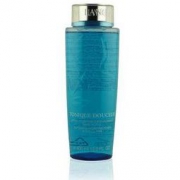 LANCOME 兰蔻 清滢嫩肤水 蓝水 400ml 37.2欧元约￥282