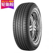Giti 佳通 Comfort SUV 225/65R17 102H 汽车轮胎 285元包邮