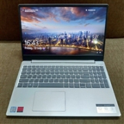 Lenovo 联想 IdeaPad 330S 15.6寸笔记本