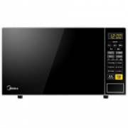 Midea 美的 M1-L213C 微波炉 359元包邮