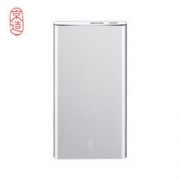京造 J10P PD 移动电源 10000mAh 104元包邮（需用券）