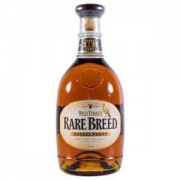 WildTurkey 威凤凰 珍藏波本 威士忌 750ml *3件