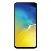E起尴尬？三星 GALAXY S10E