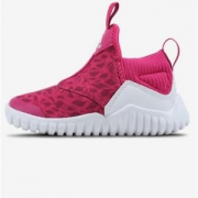 adidas 阿迪达斯 B96350 儿童海马训练鞋