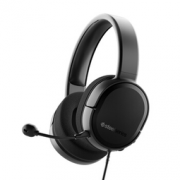 steelseries 赛睿 Arctis 寒冰 RAW 电竞游戏耳机  248元包邮