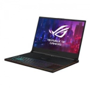 ROG 玩家国度 冰刃3S 15.6英寸游戏本（i7-8750H、16GB、 1TB、RTX2070 8G）