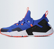 2日10点：Nike 耐克 男子运动鞋