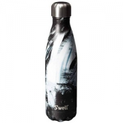 网红保温杯，S'well 时尚不锈钢保温杯 500ml Prime会员凑单免费直邮含税