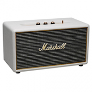 Marshall 马歇尔 Stanmore 无线蓝牙音箱  1558.51含税包邮