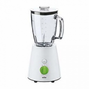 BRAUN 博朗 JB3060 多功能料理机 599元含税包邮（需用码）