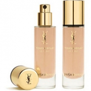 YVES SAINT LAURENT 圣罗兰 超模聚焦光感粉底液 30ml