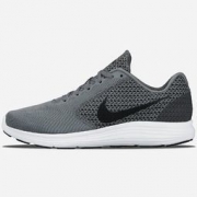NIKE 耐克 REVOLUTION 3 819300-001 男士跑鞋 249元包邮