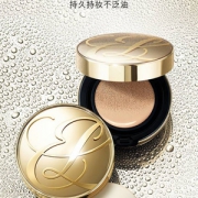 Estee lauder 雅诗兰黛 Double Wear 持妆无瑕气垫粉霜 #1W1 12g*2件 554.24元包邮包税