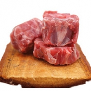 移动专享： HONDO BEEF 恒都 澳洲羊蝎子 800gx2件