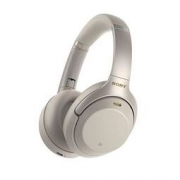 中亚Prime会员：SONY 索尼 WH-1000XM3 无线蓝牙降噪耳机 2011.65+230.94含税包邮约2242.59元