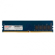 KINGBANK 金百达 DDR4 2666MHz 8GB 台式机内存条 299元包邮