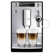 Melitta 美乐家 E957 全自动咖啡机 Prime会员免费直邮含税
