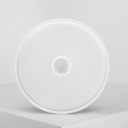 Yeelight 皓石 LED吸顶灯Mini