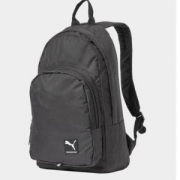 PUMA 彪马 SPORTSTYLE 072988  运动 双肩包
